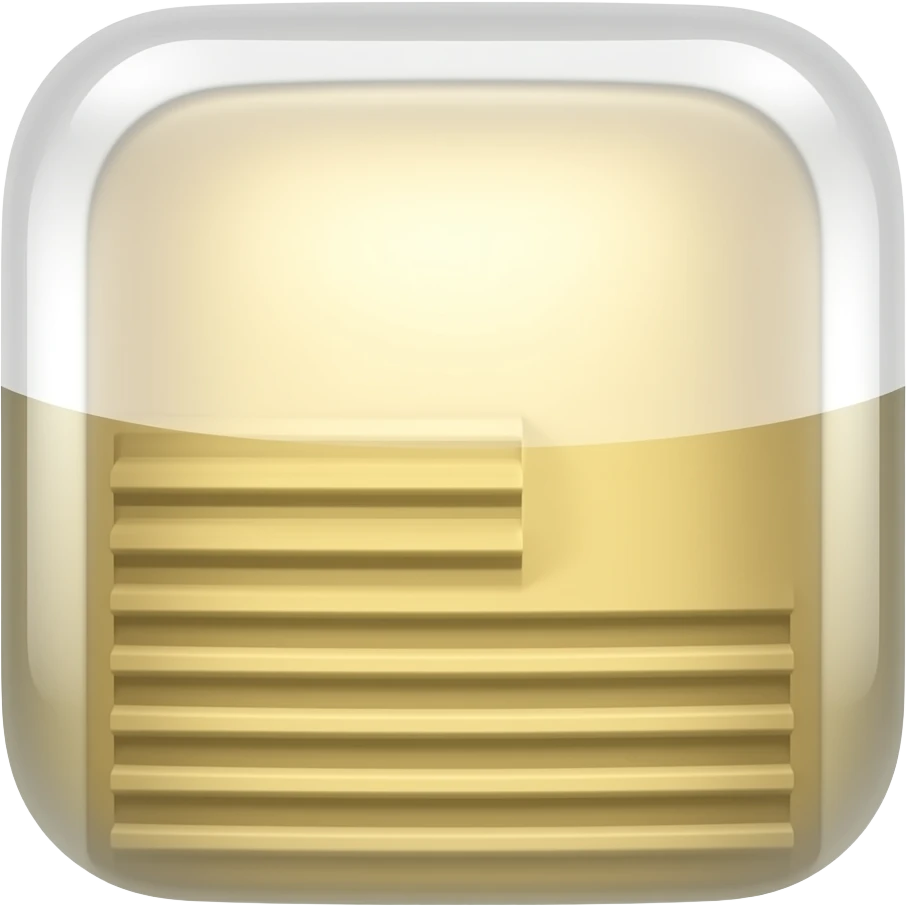 object emoji