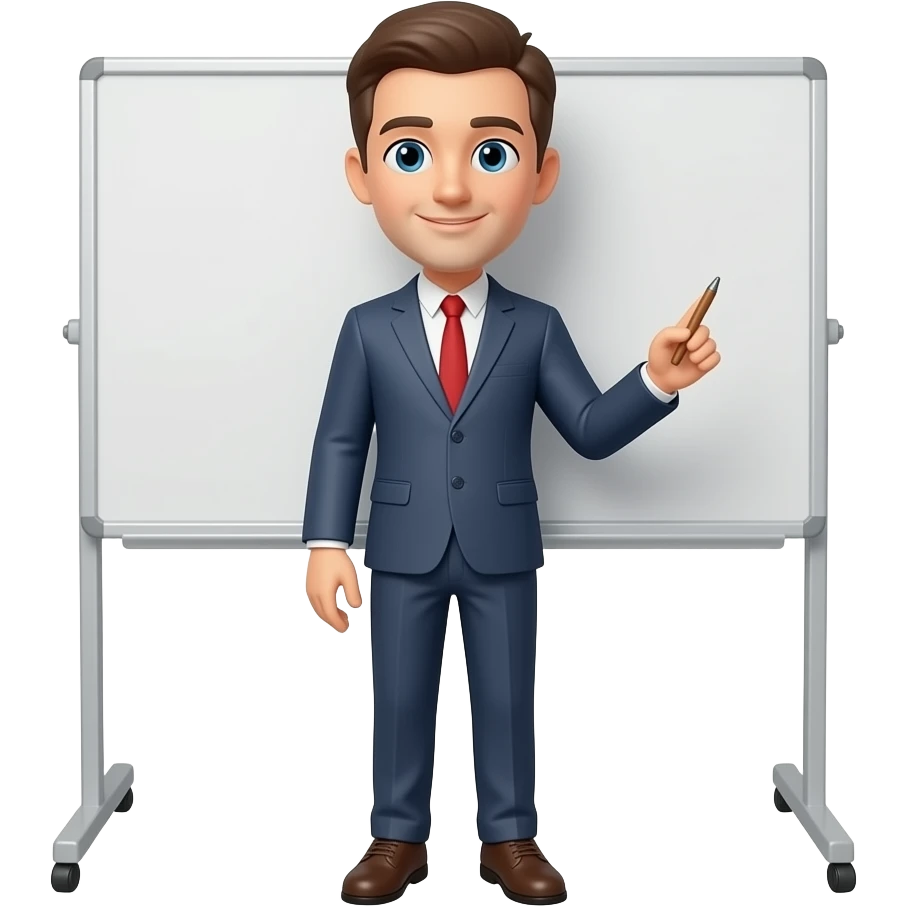 education emoji