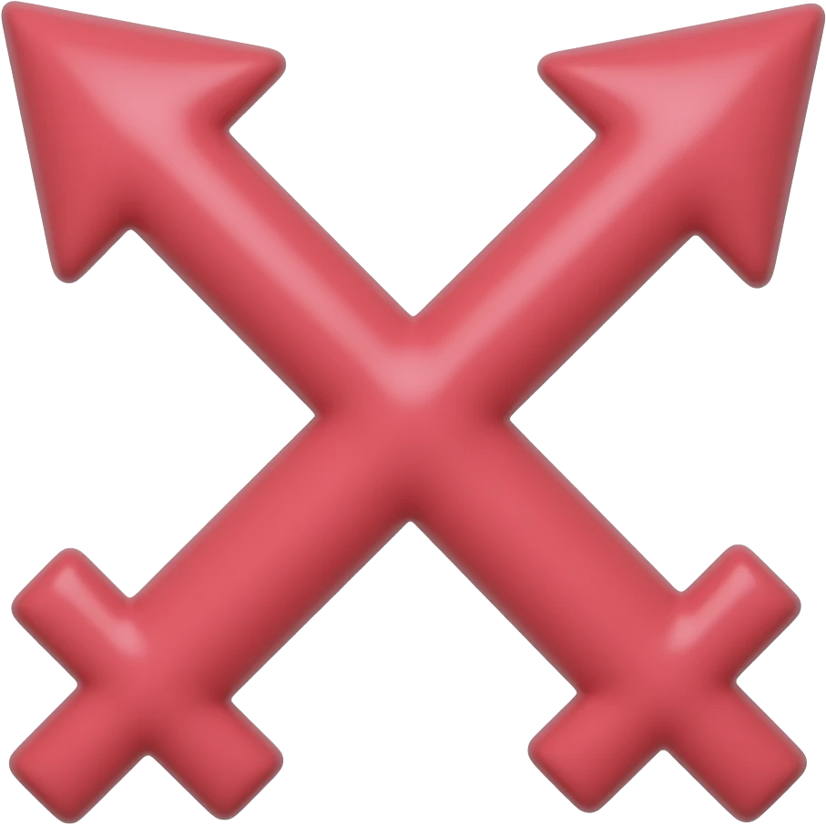 Sex emoji