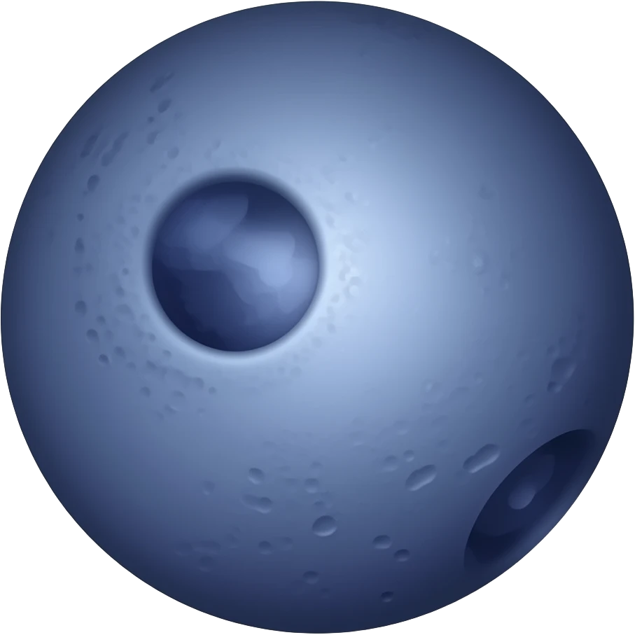 Ton 618 emoji
