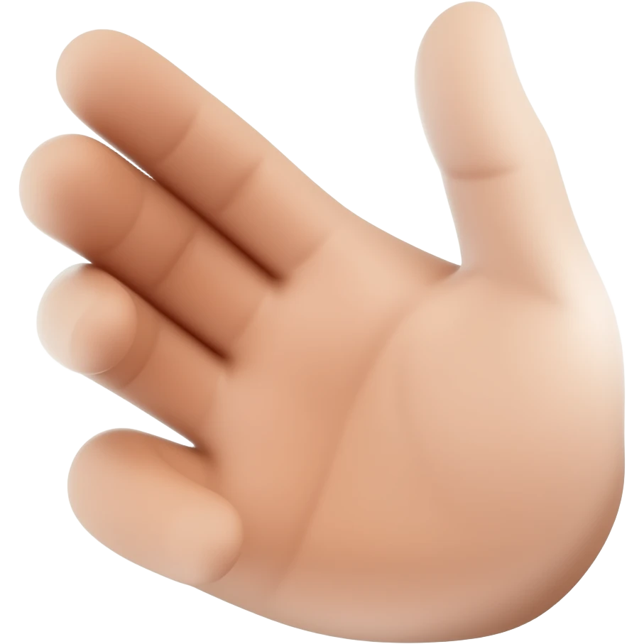 skin emoji