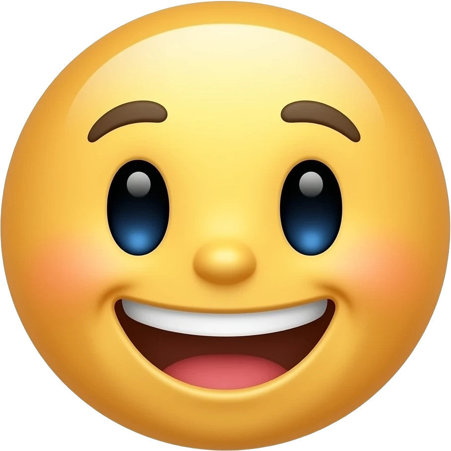 facemoji emoji