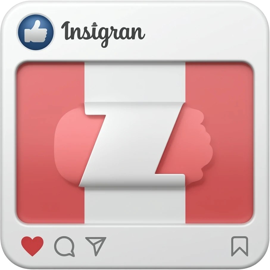 16K likes! emoji