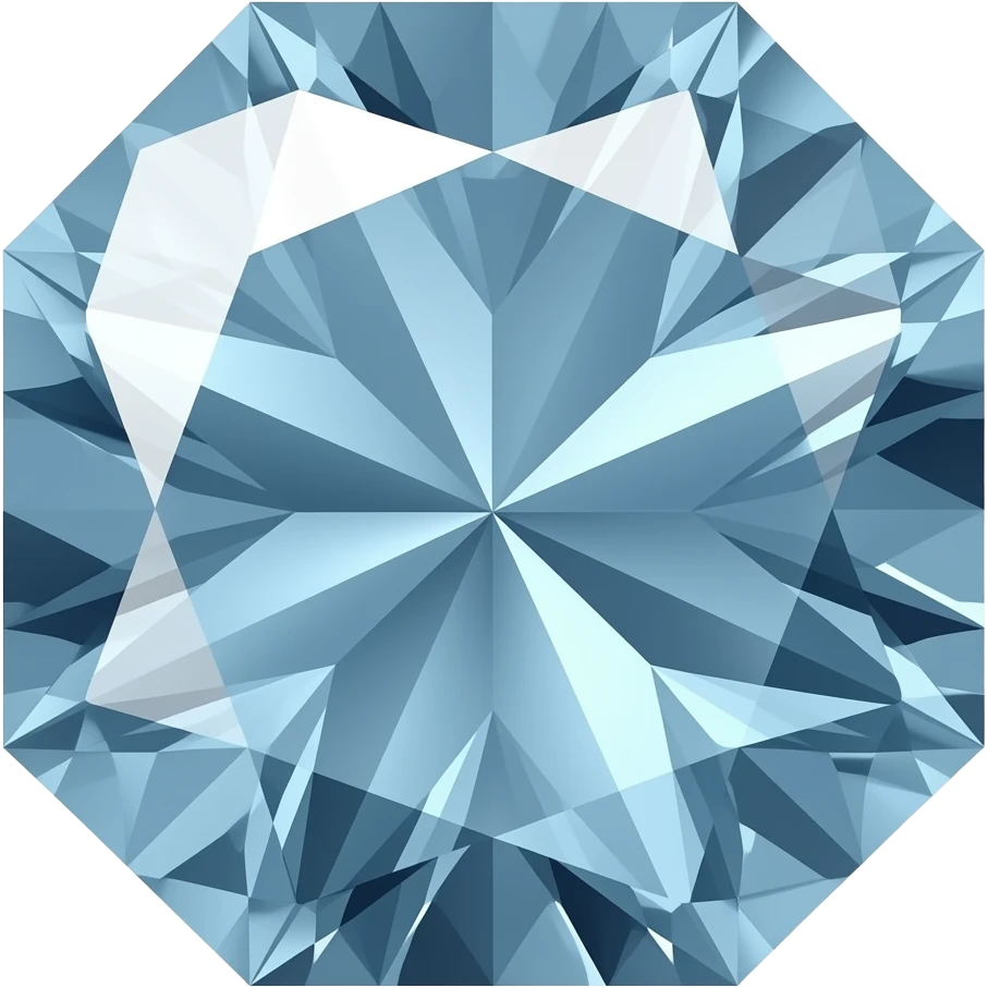 Gem Stone emoji
