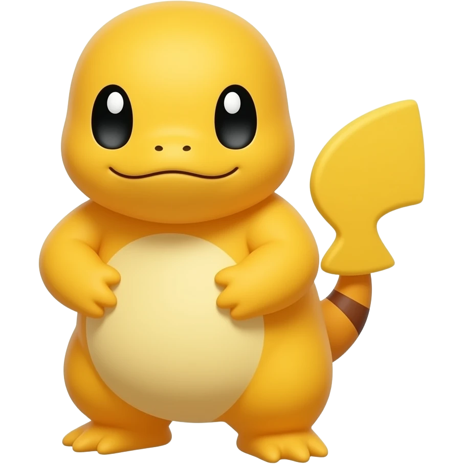 psyduck emoji