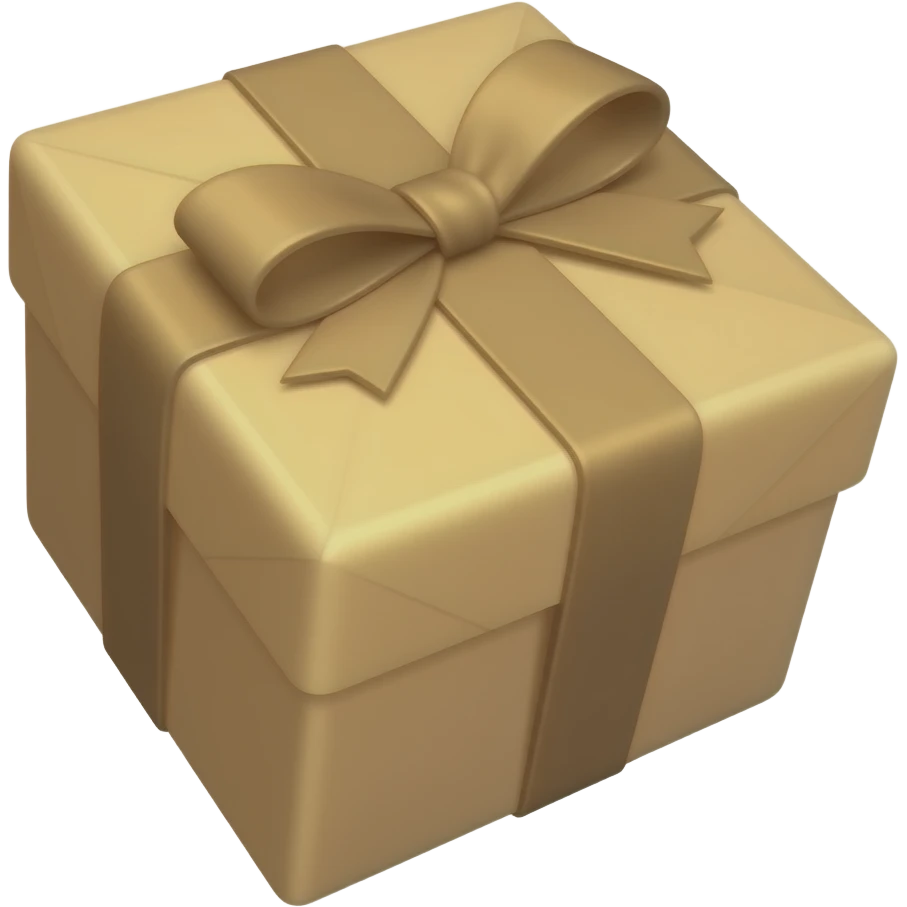 Bounce package emoji