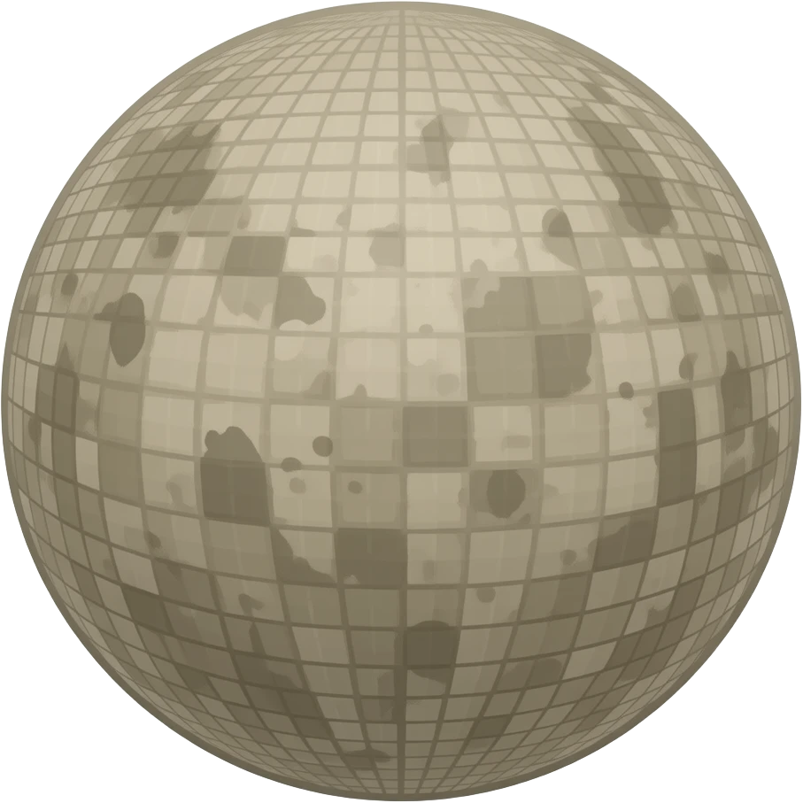 dirty pollutant emoji