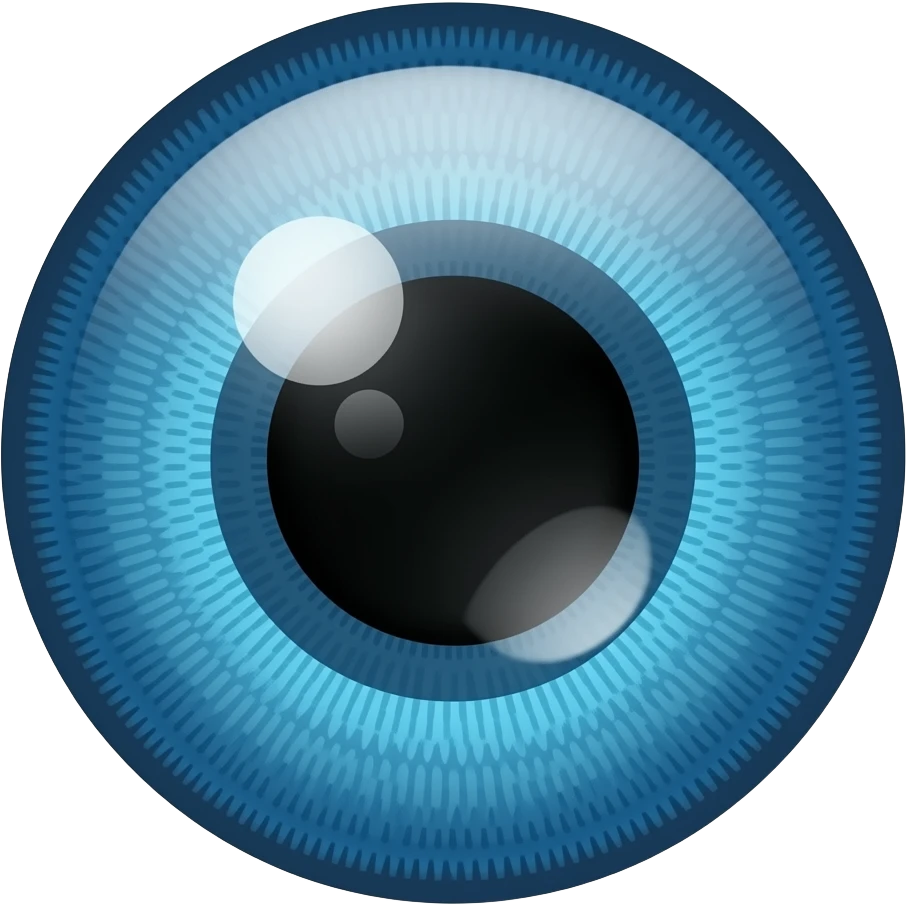 optica emoji