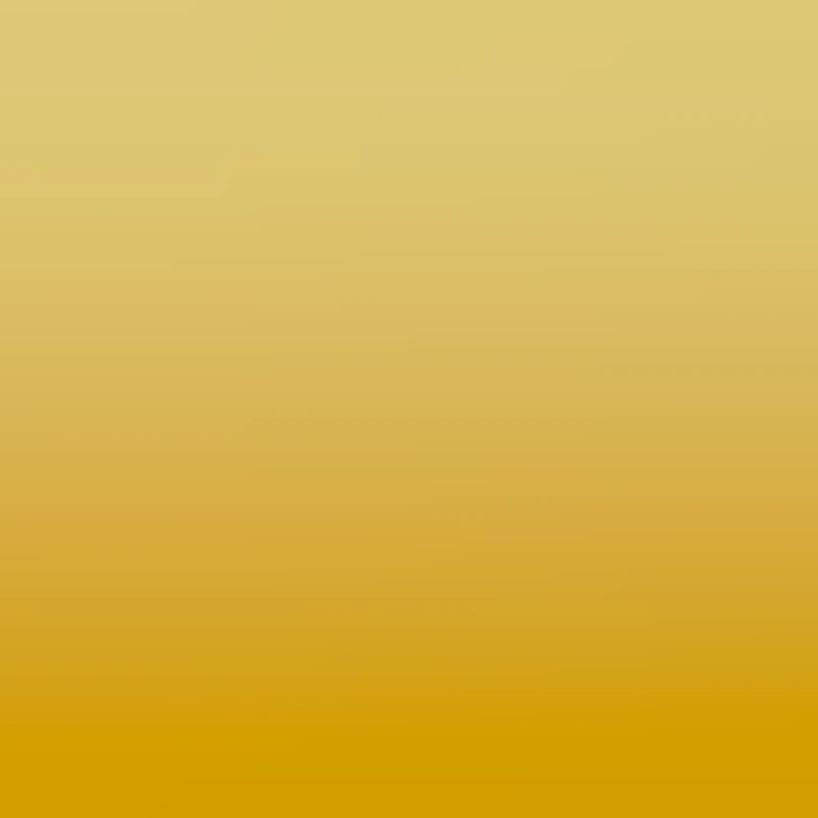 yellow circle smiley face like the default iphone emoji but it's ...