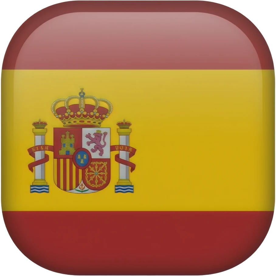 segona republica emoji