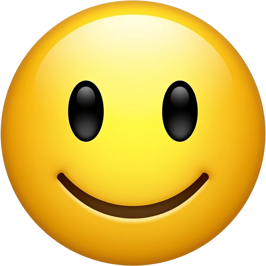 Fait en un emoji emoji