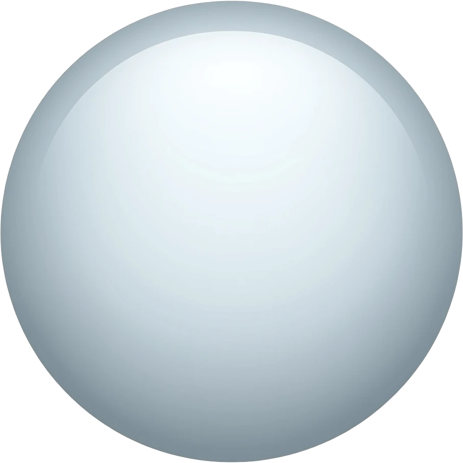 circle emoji