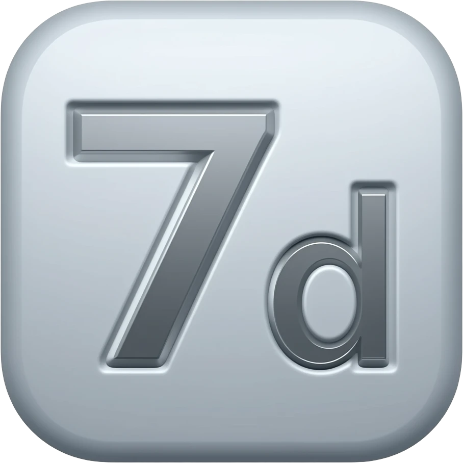 Honor x7d emoji