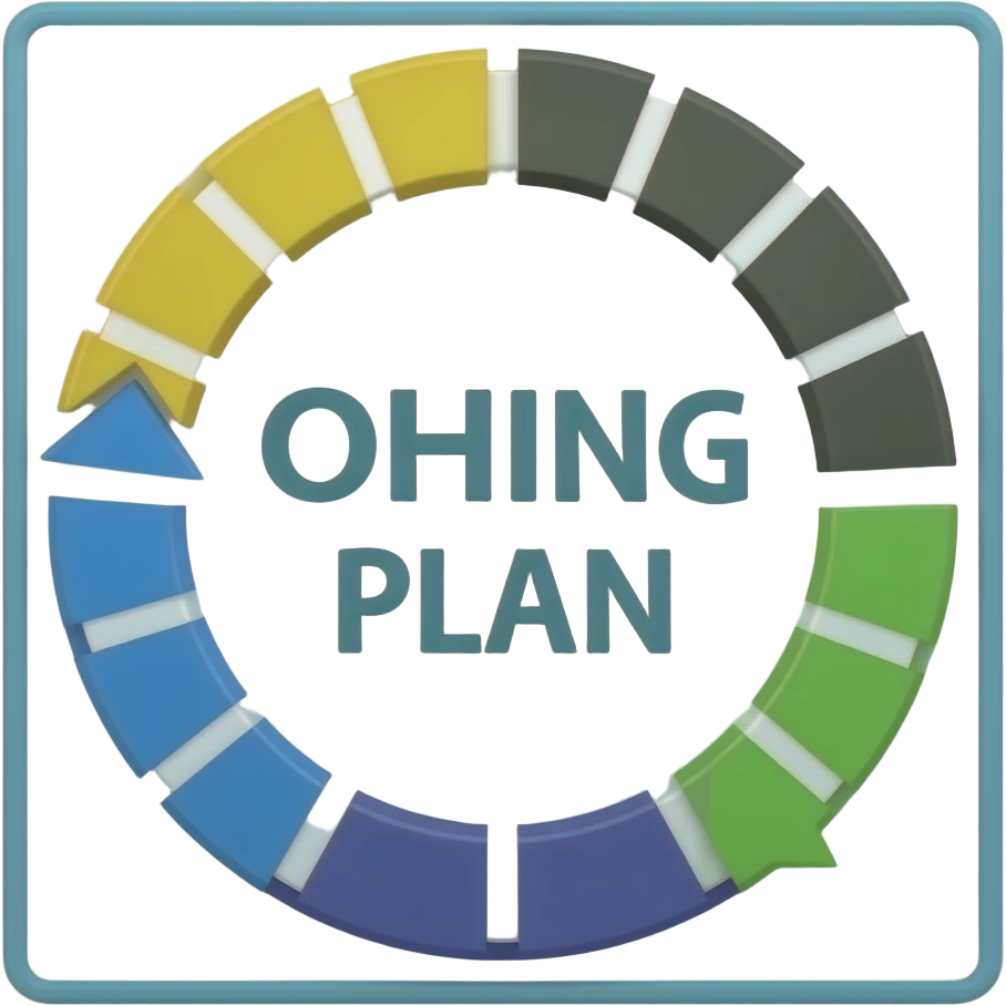 Plan emoji