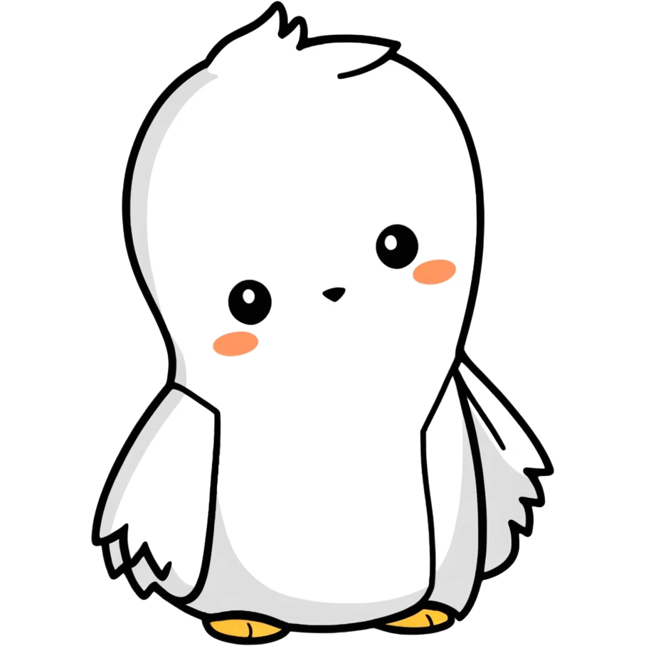 ANYE emoji