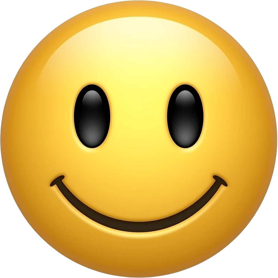 Emoji emoji