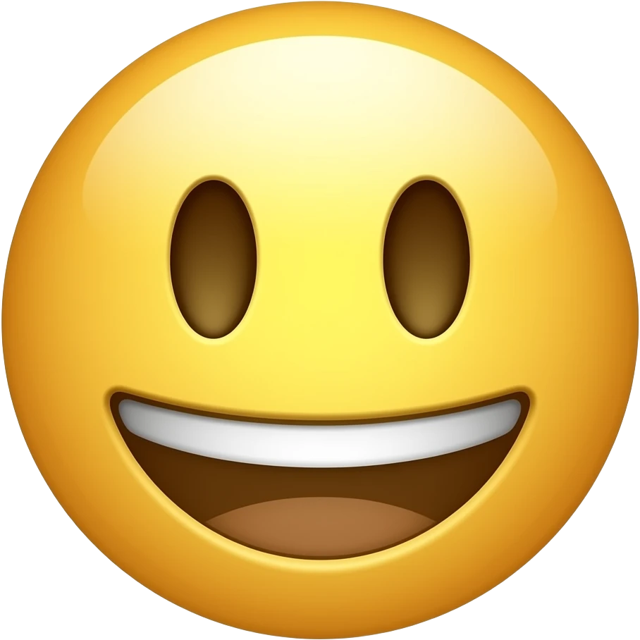 Smilie nackt emoji