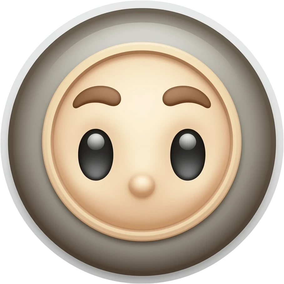 استیکر emoji