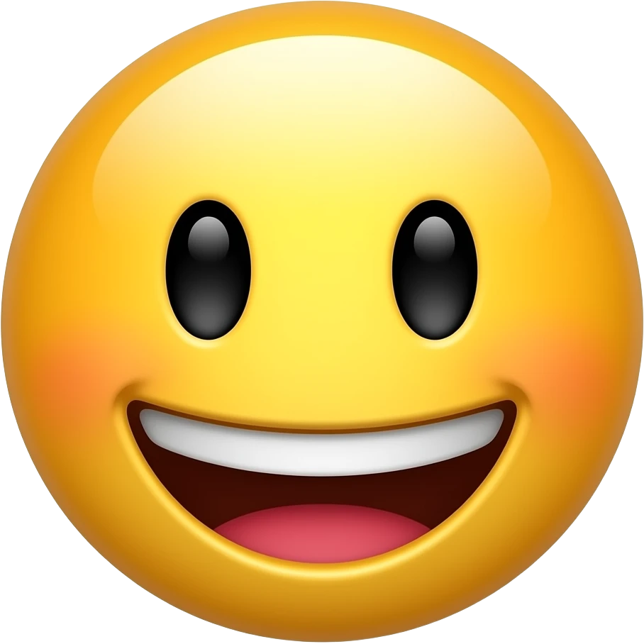 😂 emoji