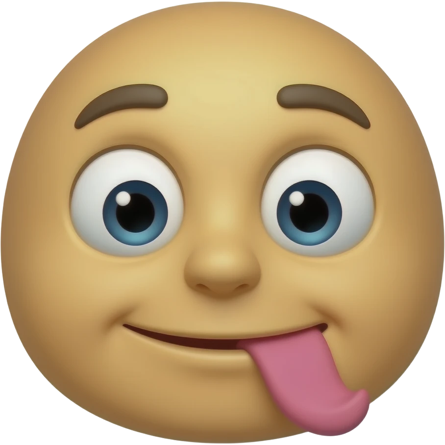 Meme emoji