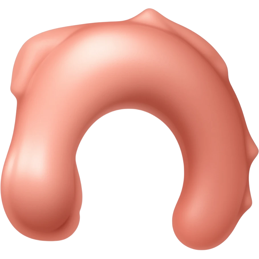 Penis emoji