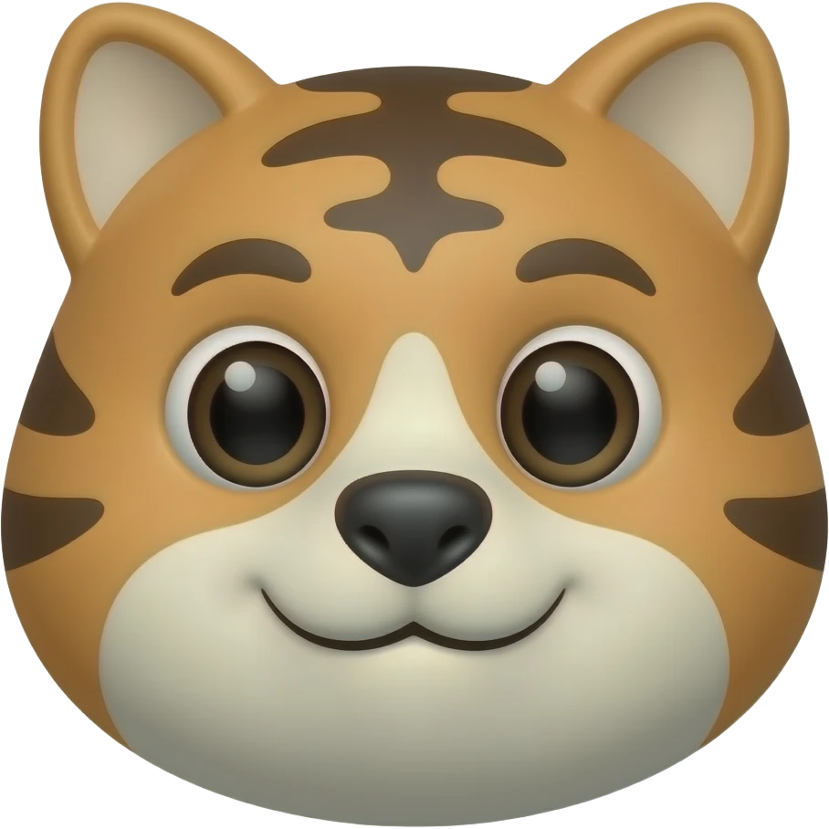 همه عکس هایی که تابه حال تولید کردی emoji