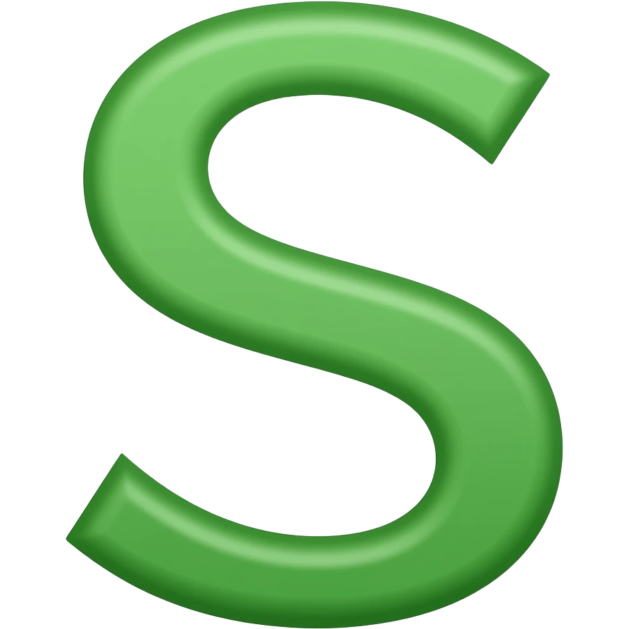 Shopee emogji emoji