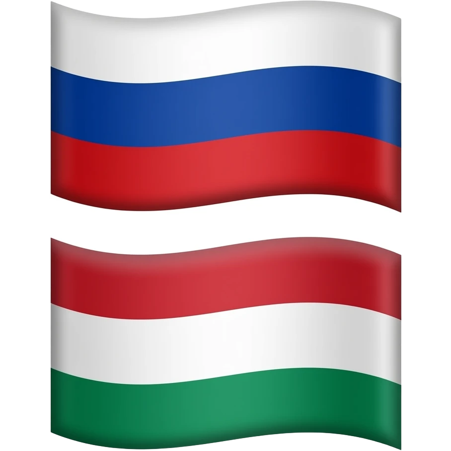 🇷🇺+🇭🇲 emoji