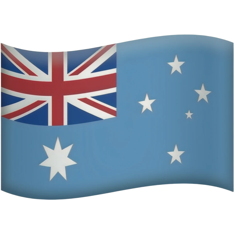 french britanny  flag emoji