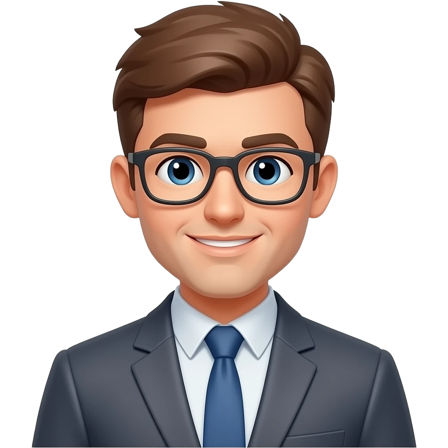 job emoji | AI Emoji Generator