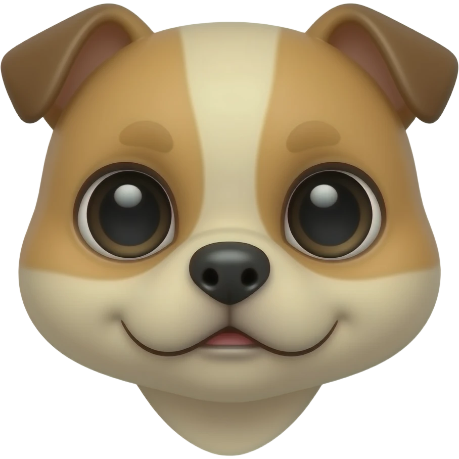 Pompino emoji