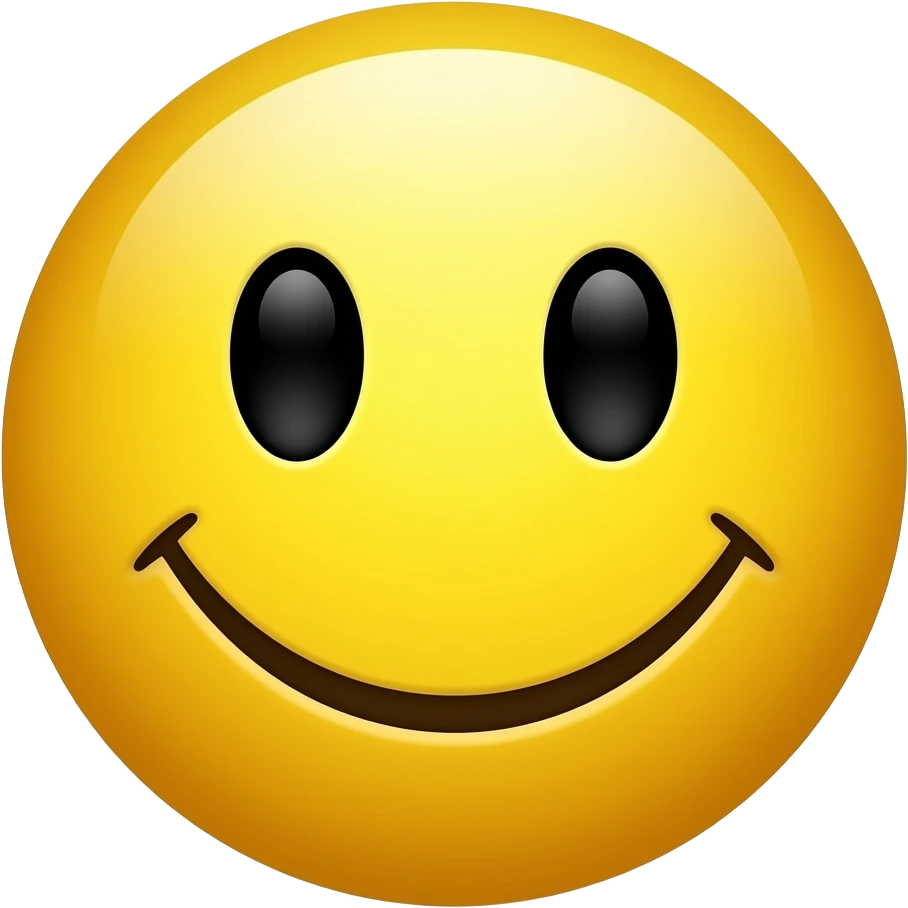 이모티콘 emoji
