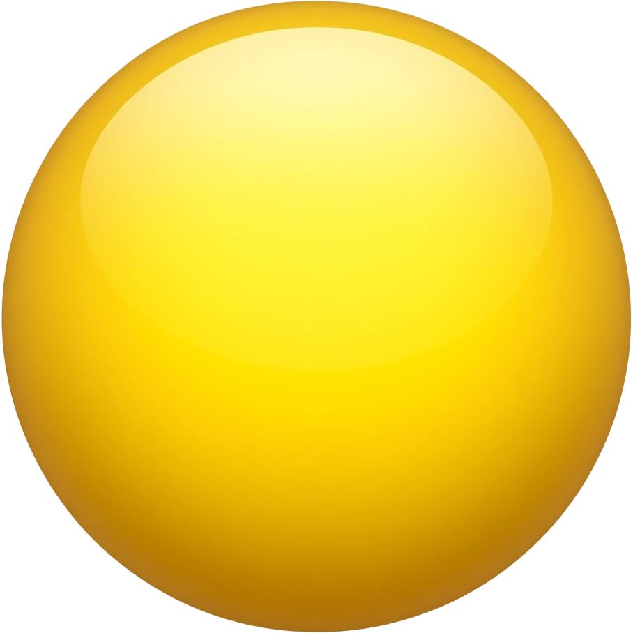 make this yellow emoji
