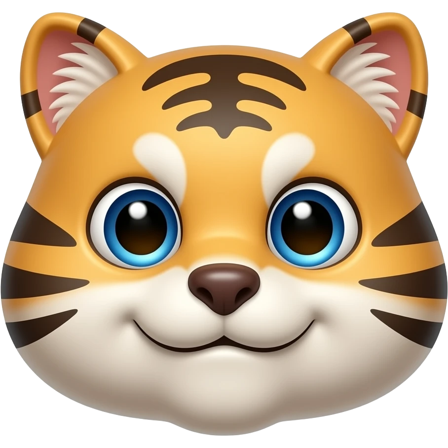 malatang emoji