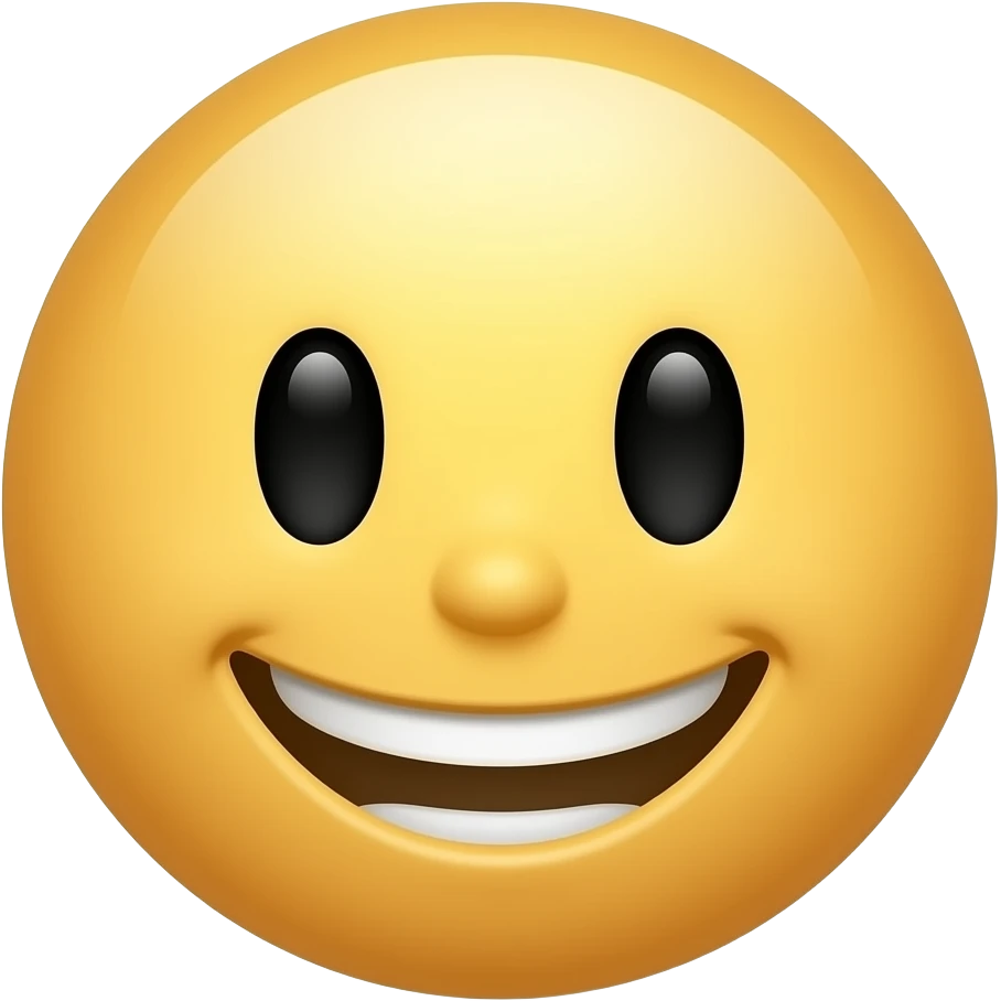 an emojis.com emoji