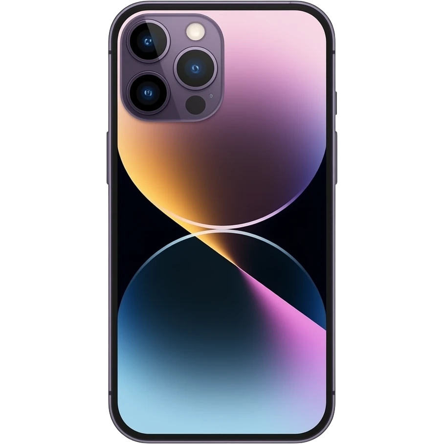İphone 15 emoji