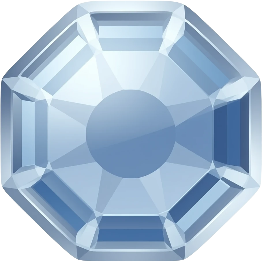dofus emoji