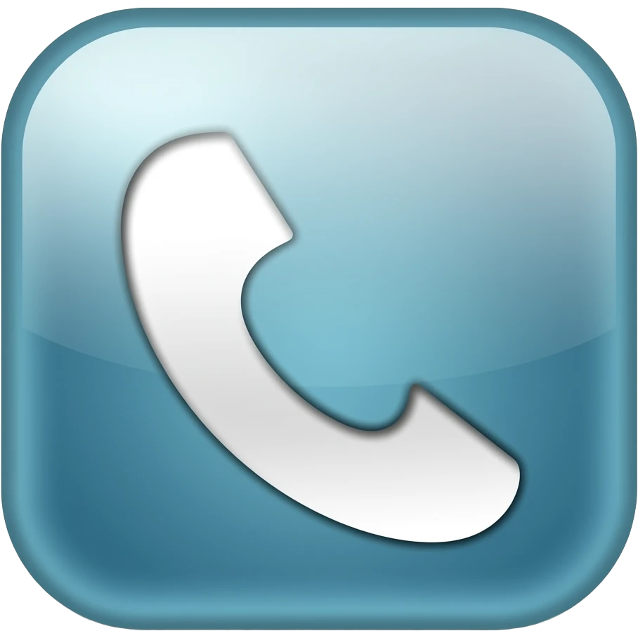 call icon without bg emoji