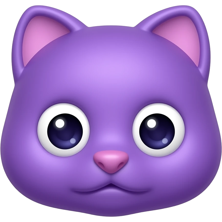 purple nurple emoji