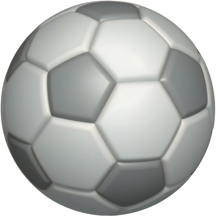 ball emoji