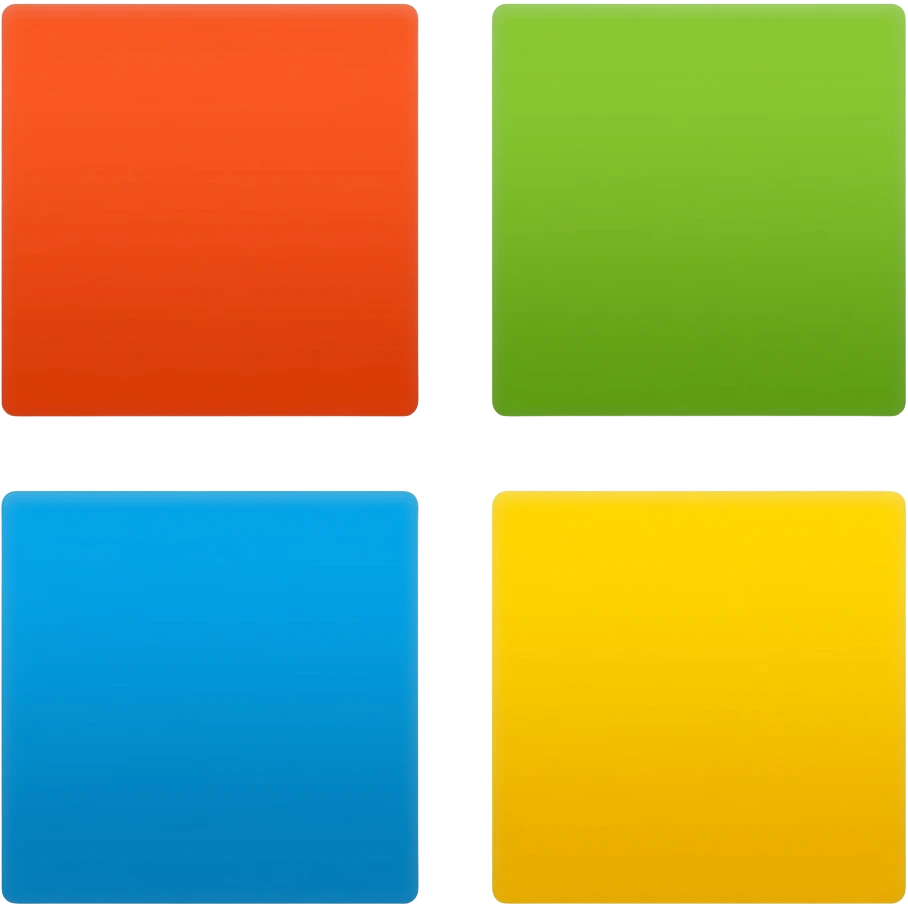 Microsoft emoji