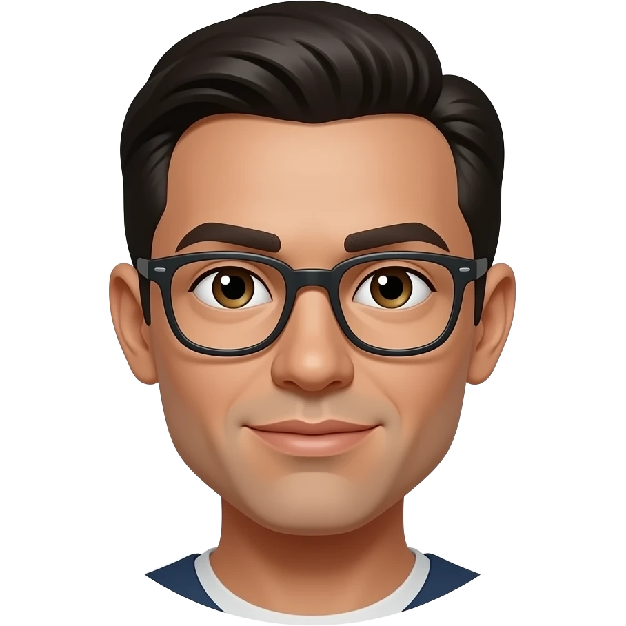 Neehdoh emoji