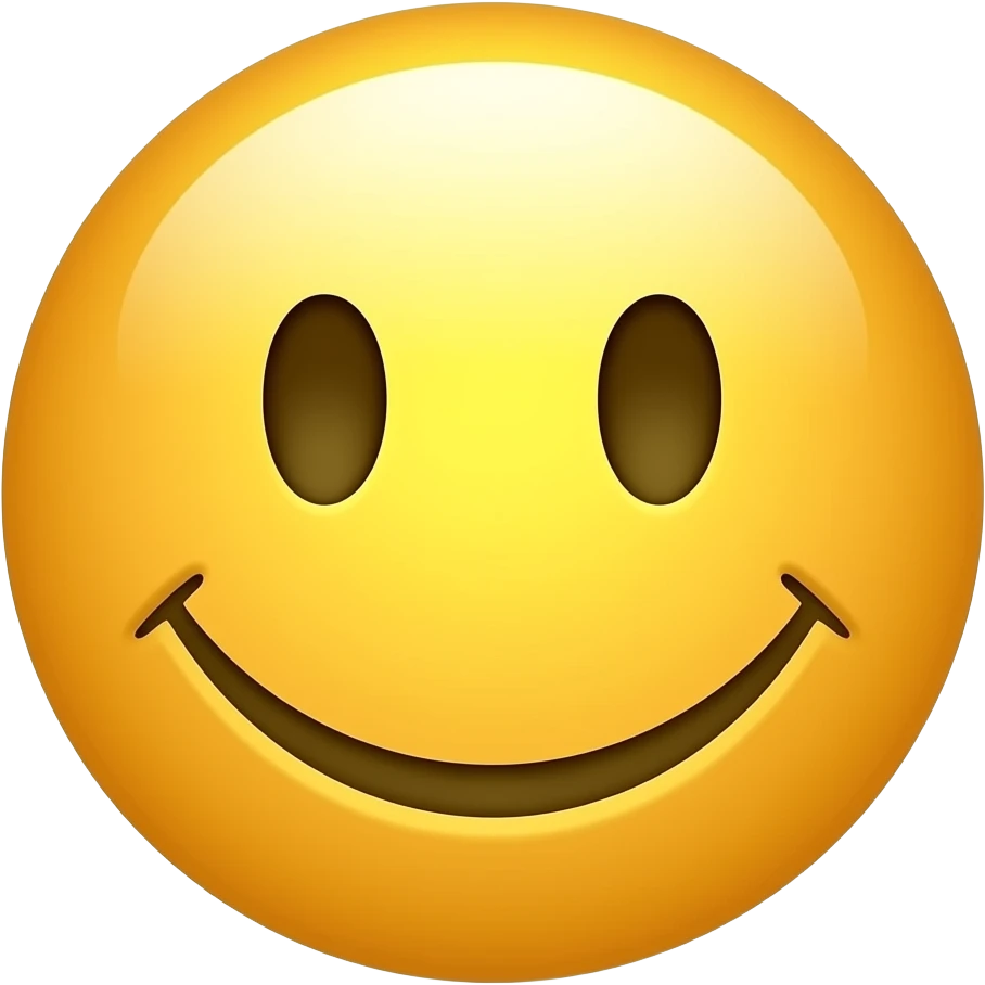 Emoji emoji