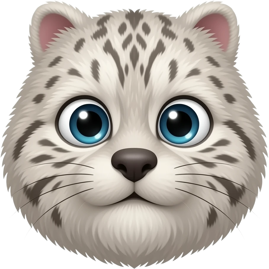 Make it smaller emoji