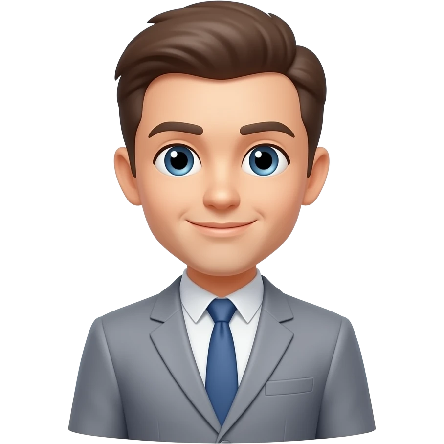 Nah emoji