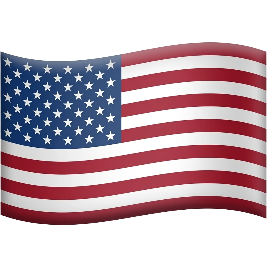 flag emoji