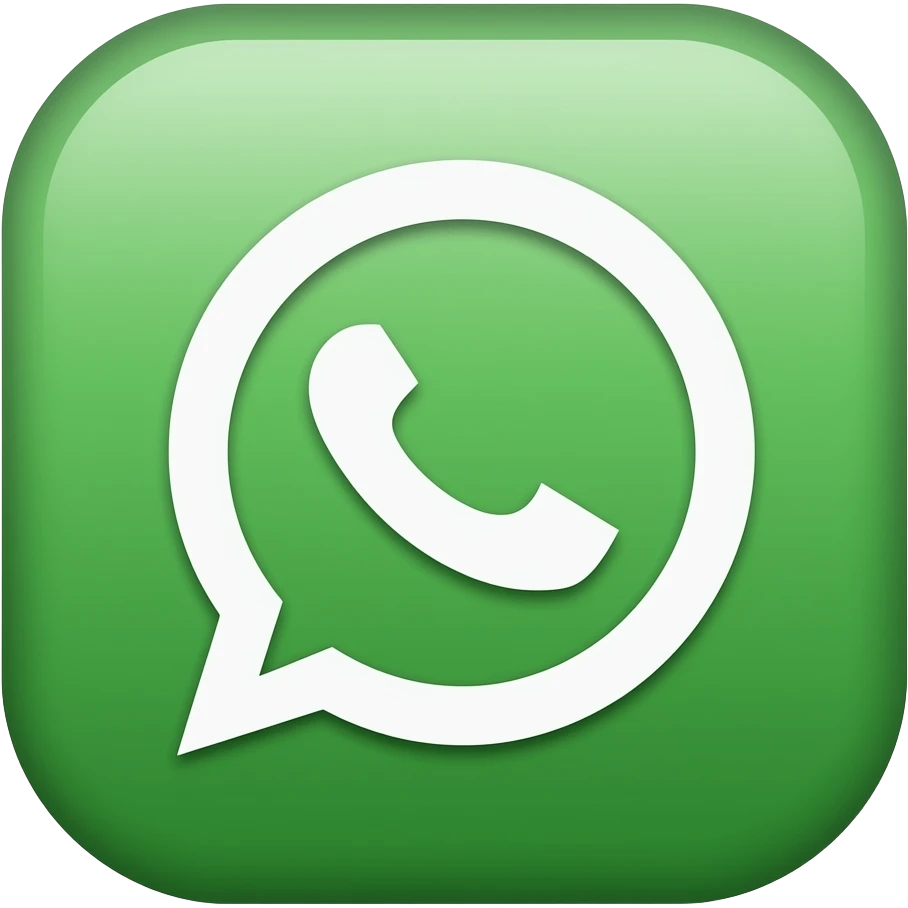 wastapp emoji