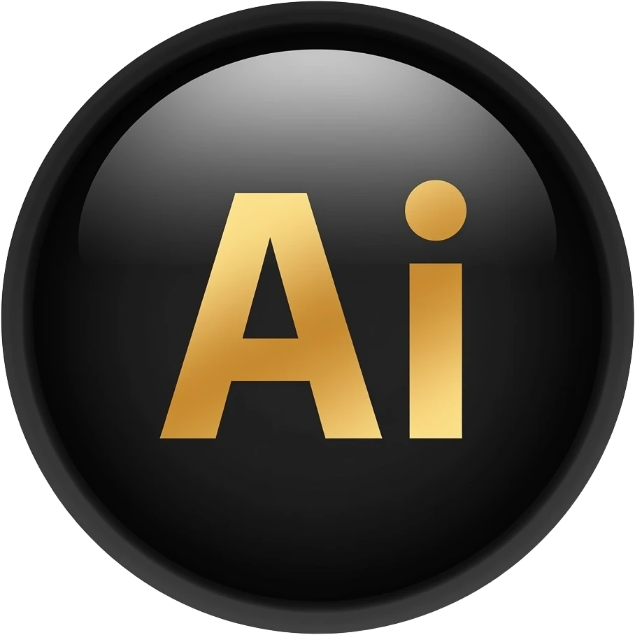 Can you delete the black one from this ai picture emoji