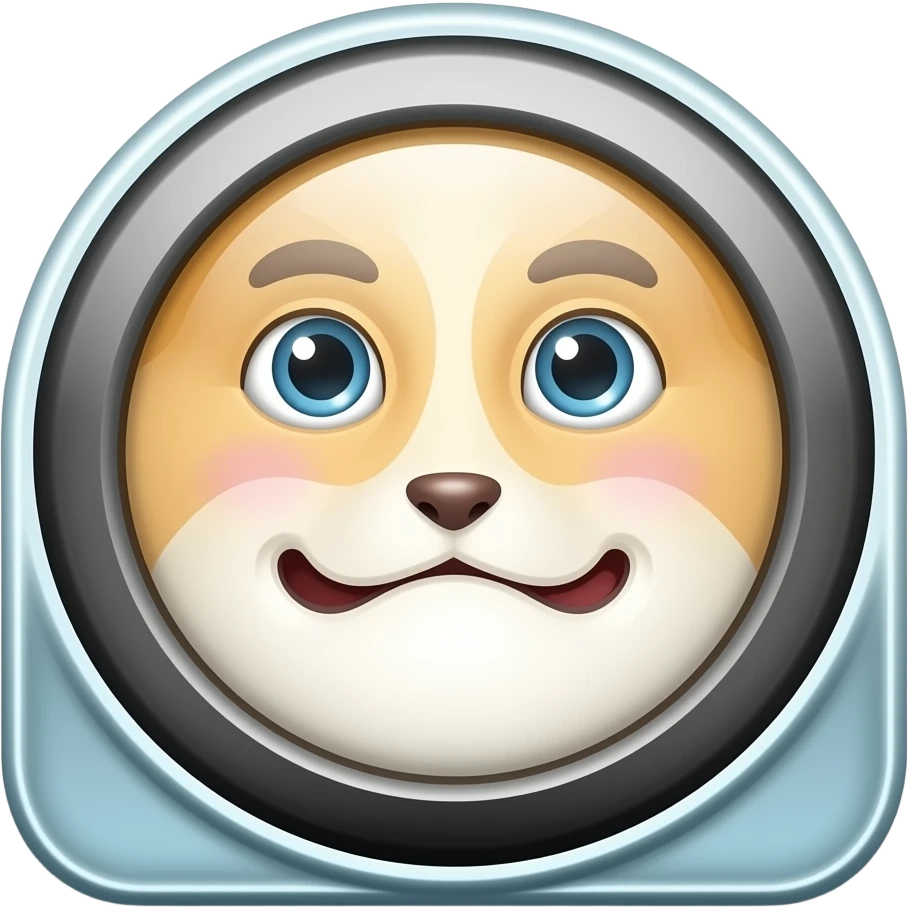 fixed it emoji