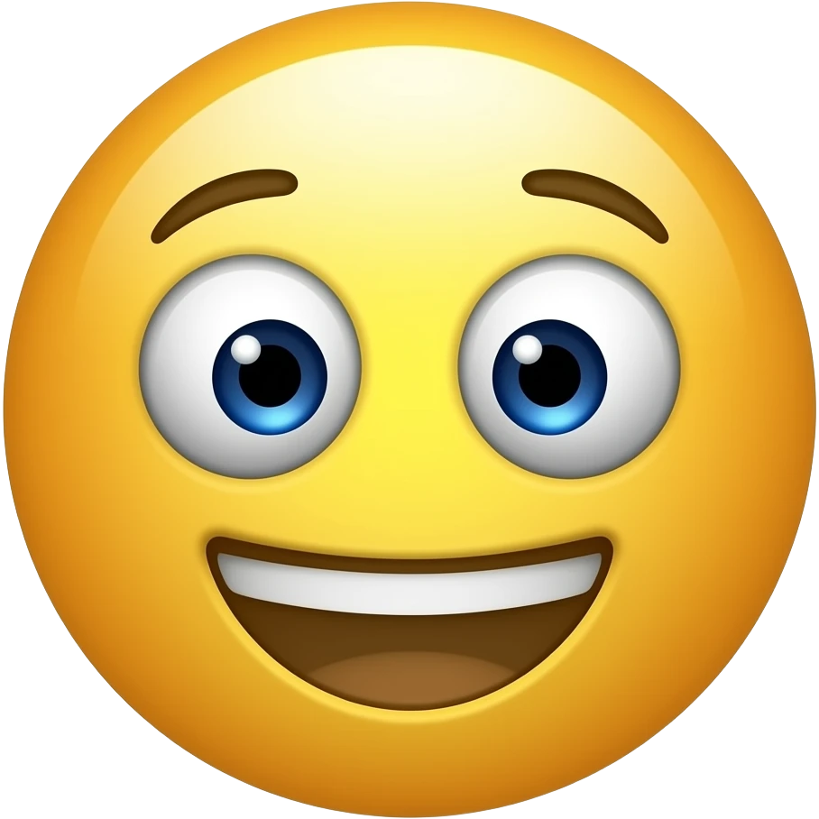 Make a emoji of the word Niggar in letters emoji